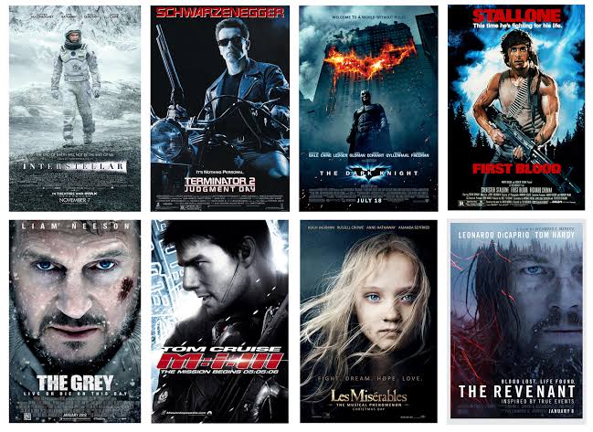 Movies